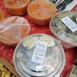 Laksa
