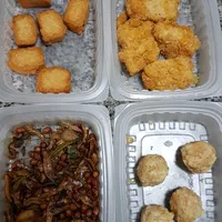 Click to see Choose one
