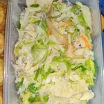 Other Food Items or Photos of Event (Please fill in below)