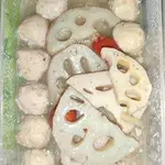 Other Food Items or Photos of Event (Please fill in below)