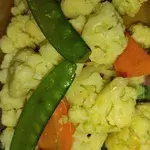 Other Food Items or Photos of Event (Please fill in below)