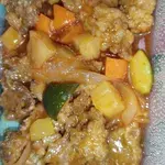 Other Food Items or Photos of Event (Please fill in below)
