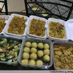 20 days Trial Package
