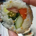 Kimbab