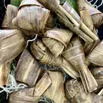 Pandan Leaf Chicken