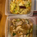 5 Days Dinner Tingkat Package (Weekdays Only)