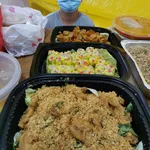 Other Food Items or Photos of Event (Please fill in below)
