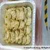 Fried Seafood Gyoza 炸海鲜饺子 | Customer Photo | Katong Catering