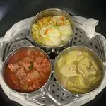 Choose one