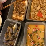 5 Days Package (Single Meal)