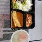 5 Days Dinner Tingkat Package (Weekdays Only)