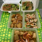 20 days Trial Package