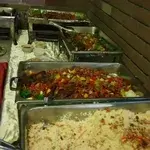 Other Food Items or Photos of Event (Please fill in below)