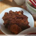 Love, Tingkat! (16 Days)- NEW!