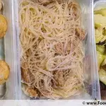 5 Days Dinner Tingkat Package (Weekdays Only)