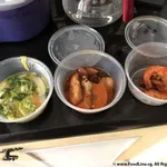 20 days Trial Package