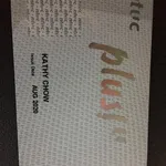 Other Food Items or Photos of Event (Please fill in below)