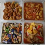 10 days Package