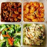 10 days Package