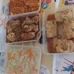 Choose one