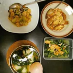 30 days Trial Package
