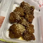 10 Days Lunch Tingkat Package (Weekdays Only)