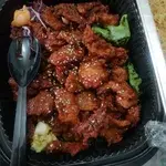 排骨王 Spare Pork Ribs