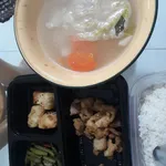 Choose one