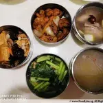 Choose one