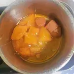 5 Days Dinner Tingkat Package (Weekdays Only)