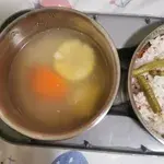 5 Days Dinner Tingkat Package (Weekdays Only)