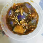 Trial Tingkat - 3 Dishes + 1 soup/ 4 Dishes (5 days)