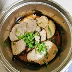 5 Days Tingkat Trial (3 Dishes + 1 Soup)