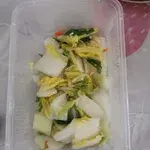 Tingkat Menu (10 Days Trial)
