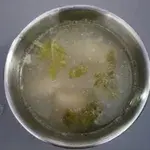 Tingkat Menu (10 Days Trial)