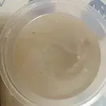 Tingkat Menu (10 Days Trial)