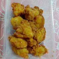 Click to see Dinner Tingkat (20 Days, 3 Dishes + Soup OR 4 Dishes)