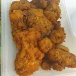 5 Days Dinner Tingkat Package (Weekdays Only)