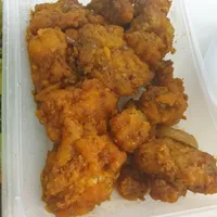 Click to see 5 Days Dinner Tingkat Package (Weekdays Only)