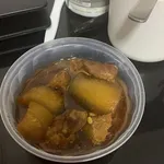 Choose one
