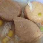 20 Days Dinner Tingkat Package (Weekdays Only)