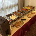 Other Food Items or Photos of Event (Please fill in below)