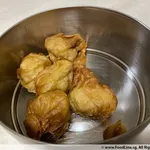 Other Food Items or Photos of Event (Please fill in below)