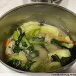 Other Food Items or Photos of Event (Please fill in below)