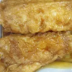 5 Days Dinner Tingkat Package (Weekdays Only)