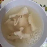Dinner Tingkat (20 Days, 3 Dishes + Soup OR 4 Dishes)