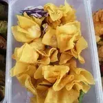 Other Food Items or Photos of Event (Please fill in below)