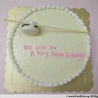 Click to see D24 premium durian cake (best seller) (Size: 8inch)