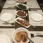 Tingkat Menu (10 Days Trial)
