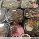 Other Food Items or Photos of Event (Please fill in below)